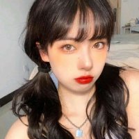 特斯拉公布