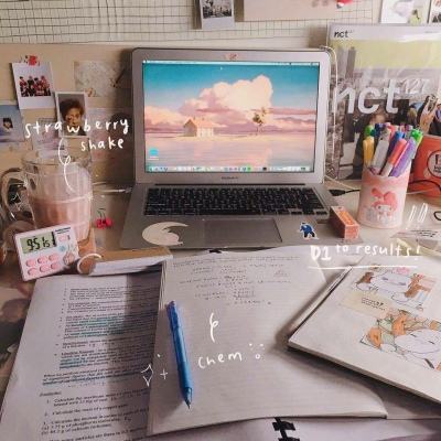 林诗栋退出2026澳门世界杯