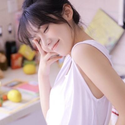 三部门发文规范基层医疗卫生机构中医药服务管理