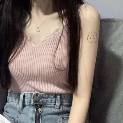 日经指数或将上涨 受美伊谈判希望提振